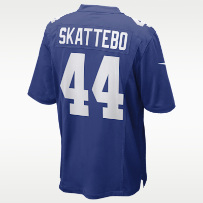 MEN'S+NIKE+GAME+JERSEY.png